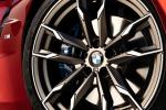 BMW Z4 M40i 2019 года (UK)